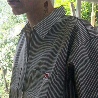 帅气小哥哥头像高清图片分享姓包氏微信头像 男生图片