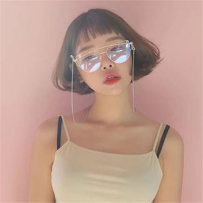 qq头像女生16可爱图片图片