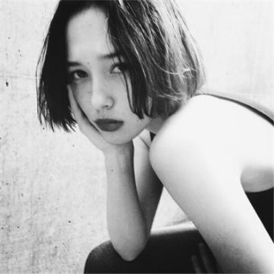 qq头像女生16可爱图片图片