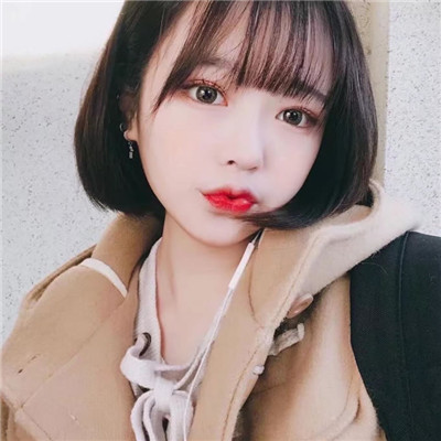qq头像女生16可爱图片图片