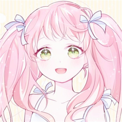 女生素描头像照片素材图片