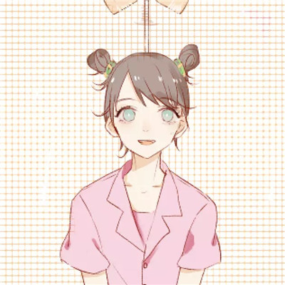 个性女生全身锁骨头像图片