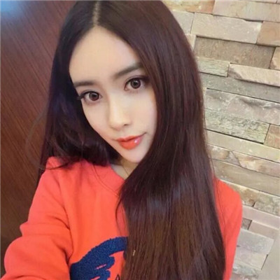高清微信头像女生纹身
