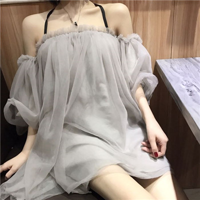 图中图女生带字qq头像图片