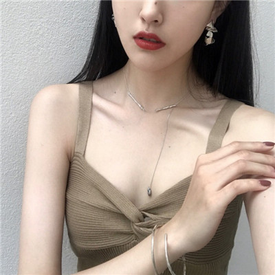 漫画头像女生唯美梦幻图片