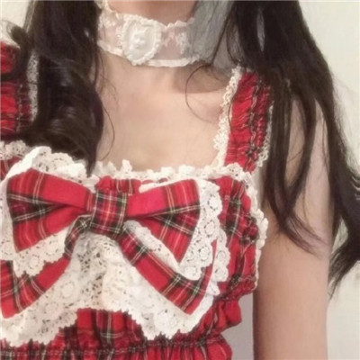 漫画头像女生唯美梦幻图片