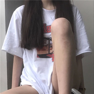 漫画头像女生唯美梦幻图片