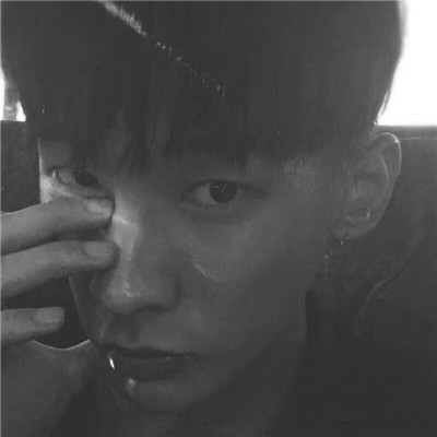 2018朋友圈背景图片背影男生头像图片