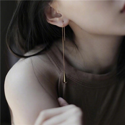 qq头像适合女生的图片图片