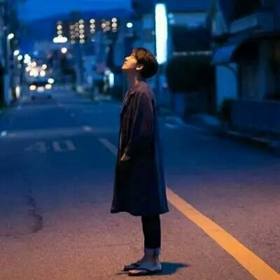 2018超火快手头像男生微信头像名称大全图片