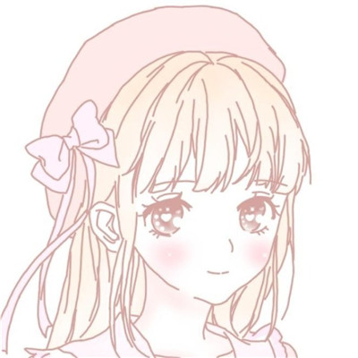 精美图片头像女生伤感