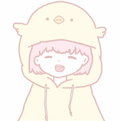 精美图片头像女生伤感图片