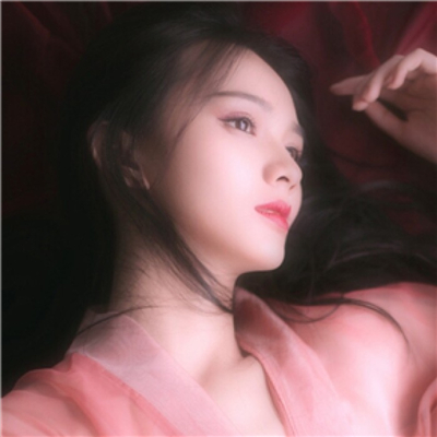 纹身女生头像霸气社会图片