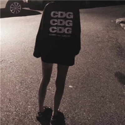 女生图片真实头像大全