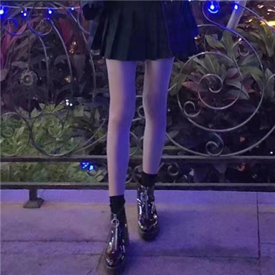 女生图片真实头像大全图片