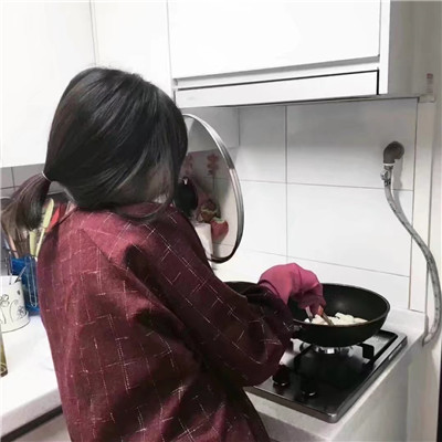女生图片真实头像大全图片