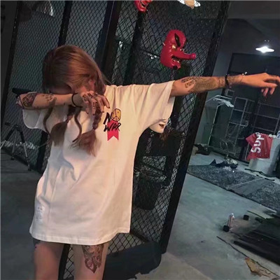 女生图片真实头像大全图片