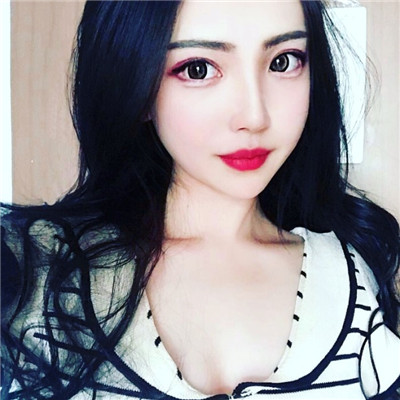 头像 女生一样20张女生图片