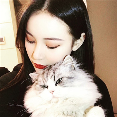 头像 女生一样20张女生图片