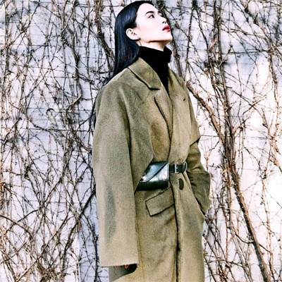 头像 女生一样20张女生图片