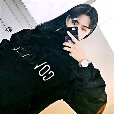 头像 女生一样20张女生图片