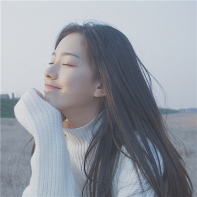 qq头像女生戴帽子韩国图片