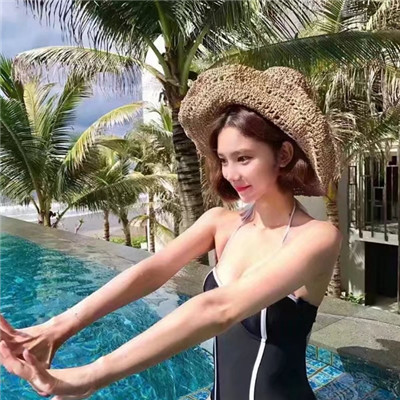 女生最喜欢的头像大全图片