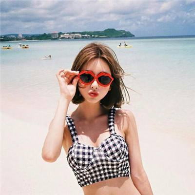 女生最喜欢的头像大全图片