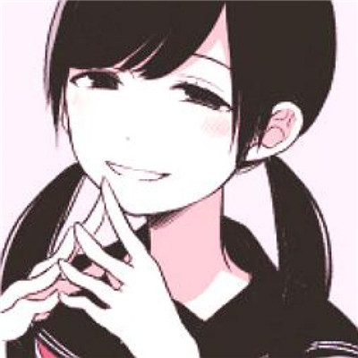 非主流女生伤感头像带字图片