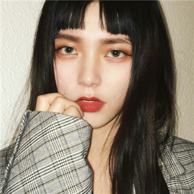 qq头像卡通q友乐园女生图片