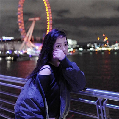 qq头像卡通q友乐园女生图片