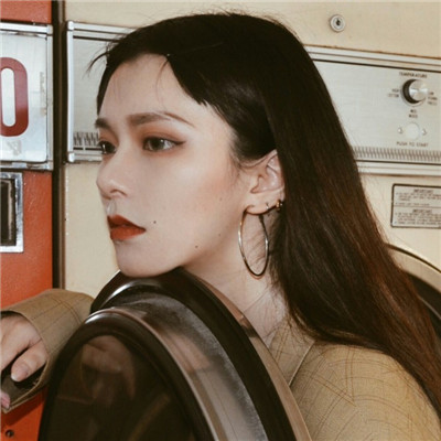 qq头像卡通q友乐园女生图片