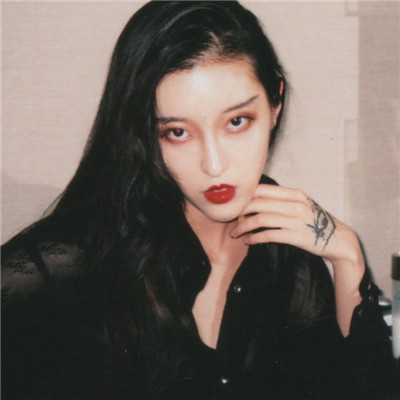 qq头像卡通q友乐园女生图片