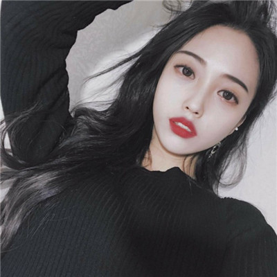 qq头像卡通q友乐园女生图片
