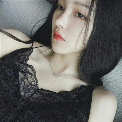 qq头像卡通q友乐园女生图片