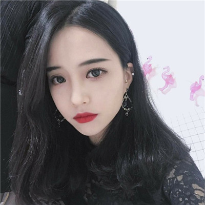 qq头像卡通q友乐园女生图片