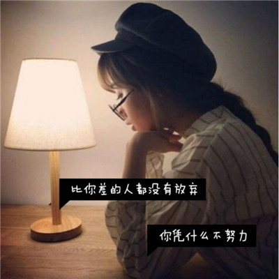 动漫女生扣扣闺蜜头像图片