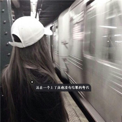 动漫女生扣扣闺蜜头像图片
