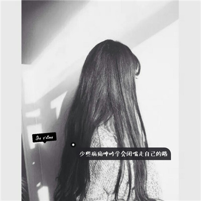动漫女生扣扣闺蜜头像图片
