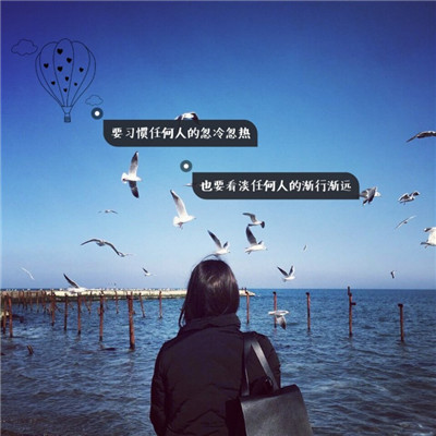动漫女生扣扣闺蜜头像图片