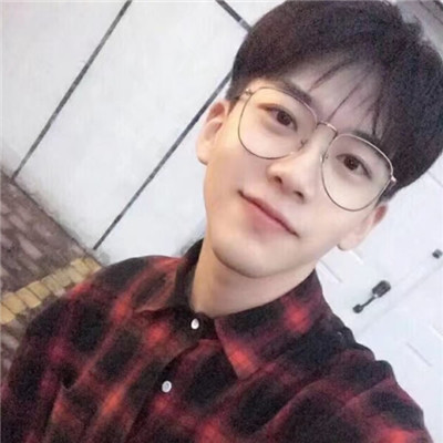 快手头像用贝克汉姆做头像的男生图片