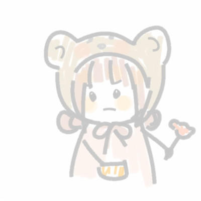 夏天qq头像女生图片图片
