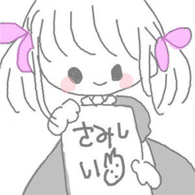 黑白唯美伤感女生头像图片