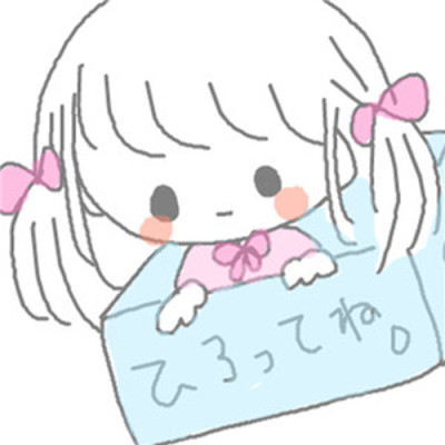 黑白唯美伤感女生头像图片