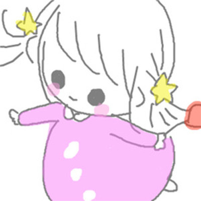 黑白唯美伤感女生头像图片