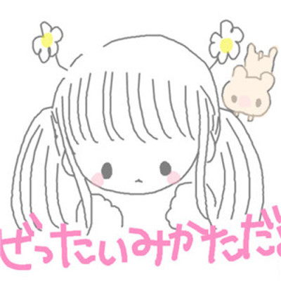黑白唯美伤感女生头像图片