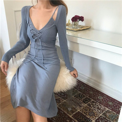 黑白手绘动漫头像女生图片