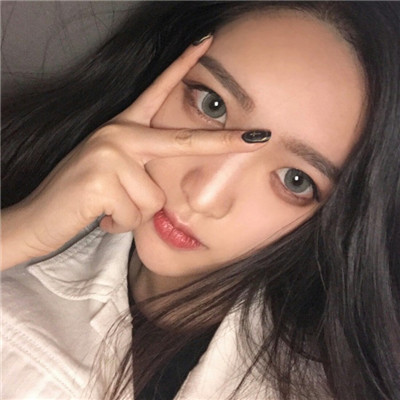 男生女生动漫情侣头像图片