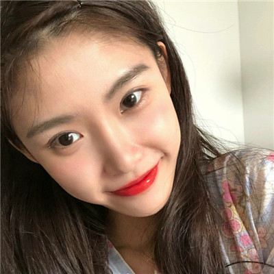 男生女生动漫情侣头像图片