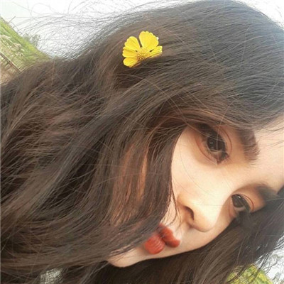 男生女生动漫情侣头像图片